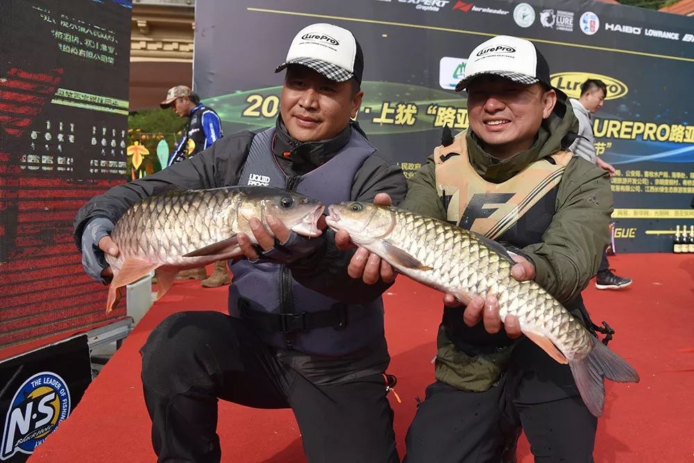 2020骞翠笂鐘硅矾浜氬浗闄呴敠鏍囪禌,璧ｅ窞涓婄姽璺簹姣旇禌鐩存挱