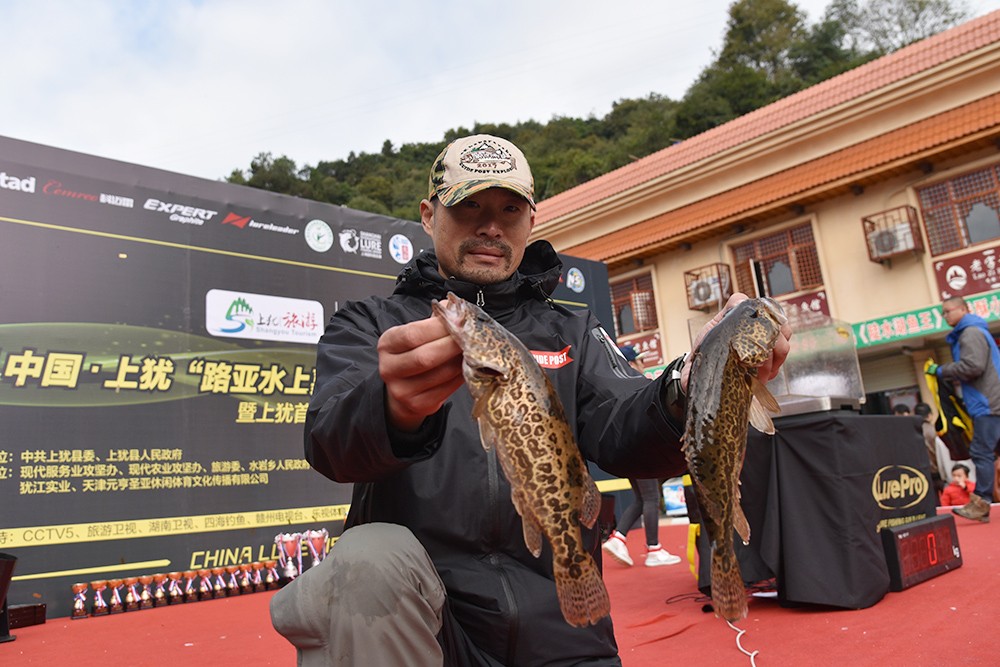 2020骞翠笂鐘硅矾浜氬浗闄呴敠鏍囪禌,璧ｅ窞涓婄姽璺簹姣旇禌鐩存挱