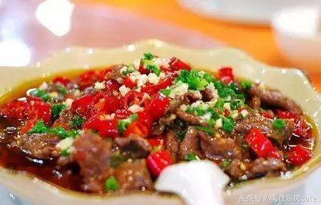 炒菜时炒的菜太咸了怎么办,炒菜太辣太咸怎么办