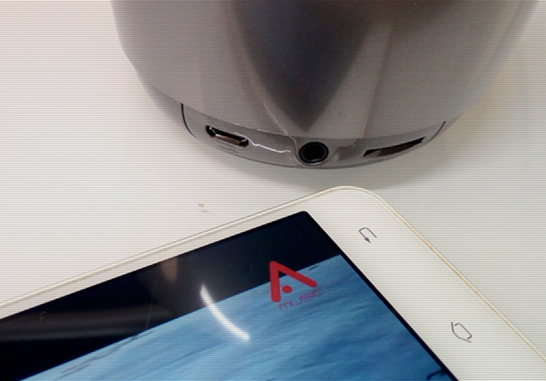 朗琴h610切换蓝牙,朗琴h610