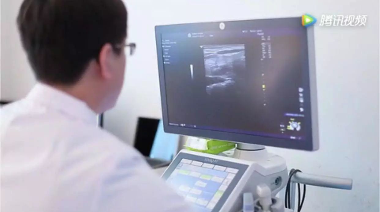 B超大夫也是医生？你不知道的5个关于他们的误区……