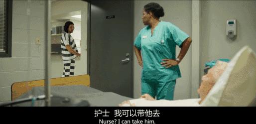 炫技烧脑、阴差阳错——看几个非专业小人物如何走上“致富之路”