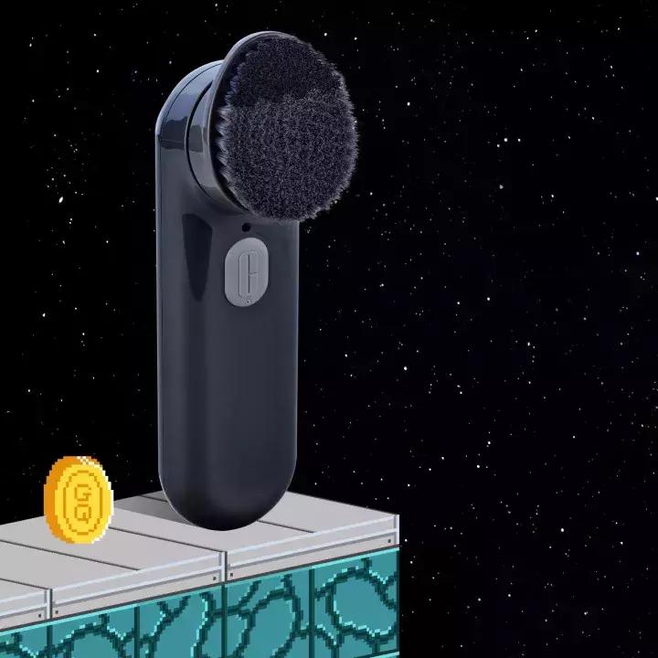 看完这份年度美容之选，只恨自己没有钱