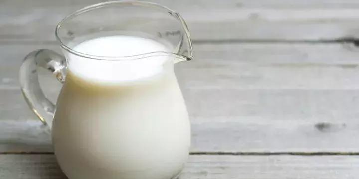 乳业分析师宋亮是什么人,乳业专家宋亮是干什么的