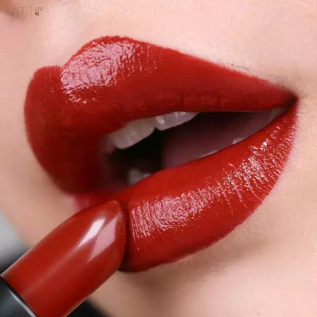 如果可以一夜暴富,如果能一夜暴富就好了