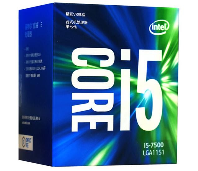 为什么跳伞的时候会卡顿,跳伞落地时为什么要下拉