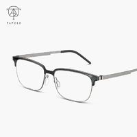 双11买的数码产品,双11购买数码产品