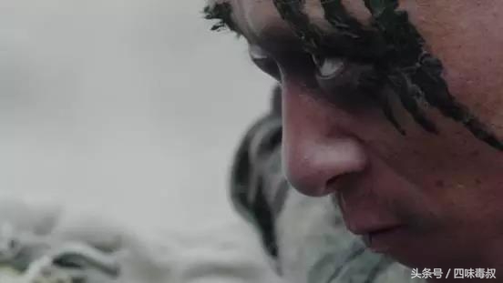 海上牧云记首播感受,海上牧云记算优秀剧吗