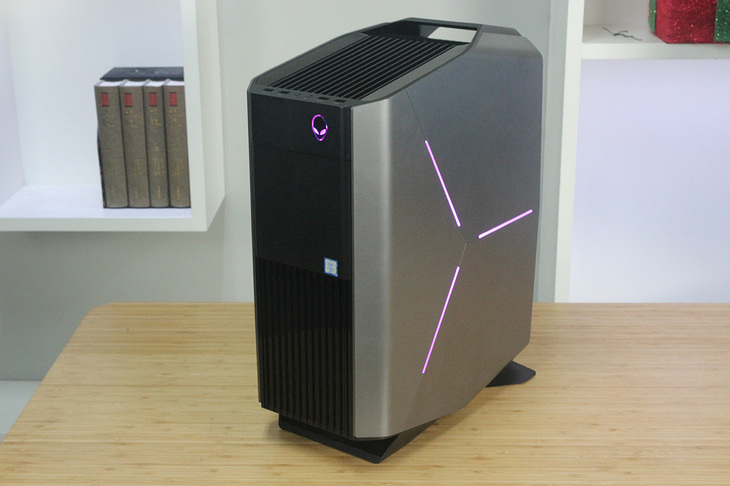 外星人61824期免息,外星人aurorar16风冷版