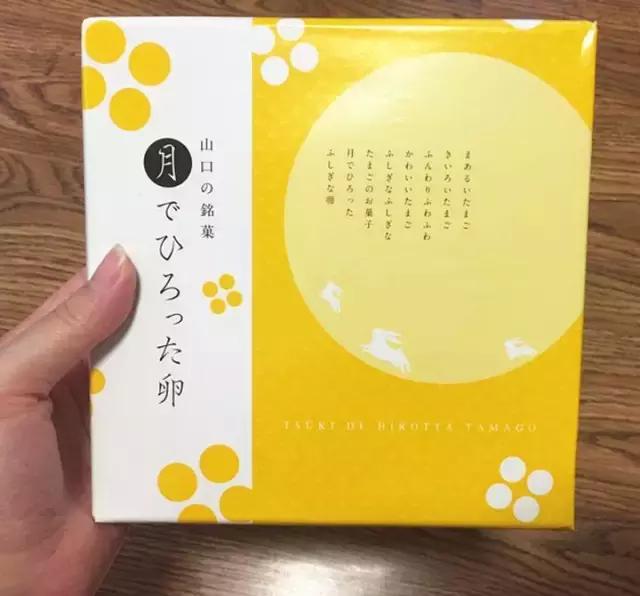 必买的好物清单,必买平价好物清单