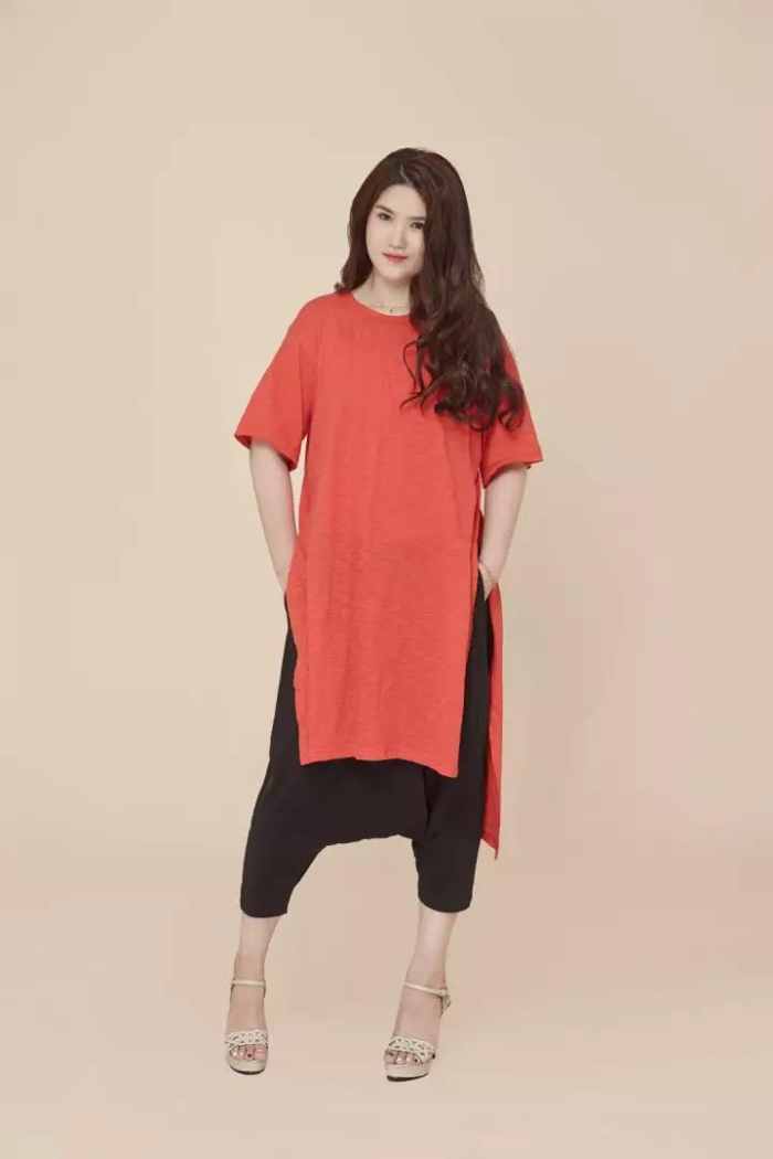 十年的线下外企营销部部长,转战线上成就千人团队。麦果大咖李享