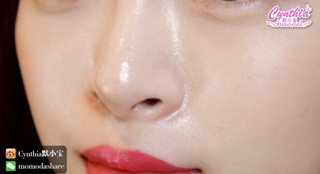 粉底液推荐干皮秋冬,国货粉底液推荐干皮秋冬