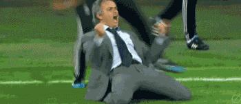 上海德比门票提前售票,上海德比黄牛价