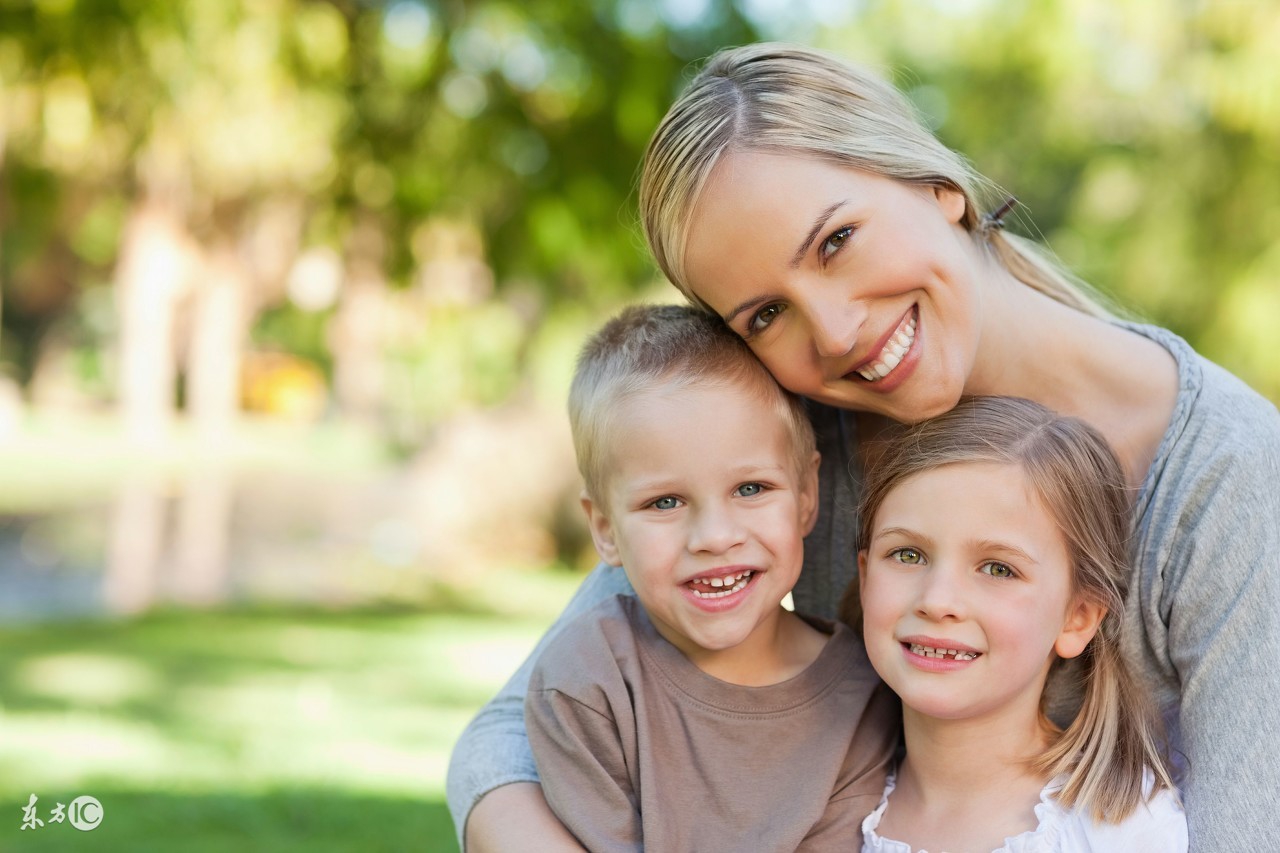 检查出HPV病毒，还能要孩子吗？