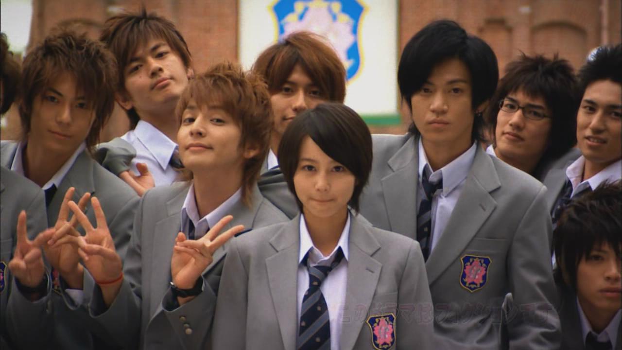 暑期剧荒推荐,暑期剧荒电视剧推荐