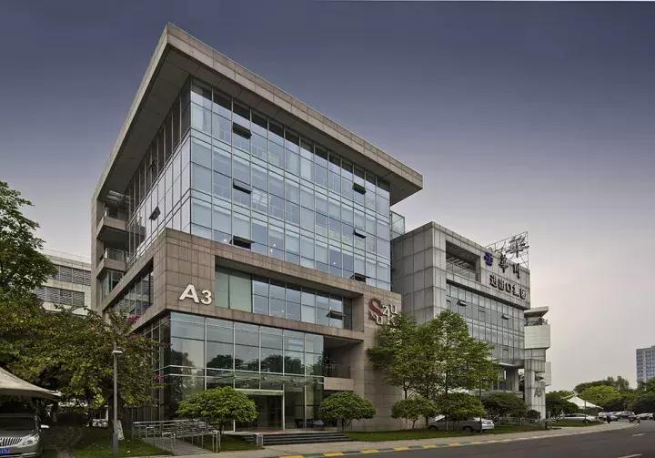 大源片区潜力,成都大源房价洼地