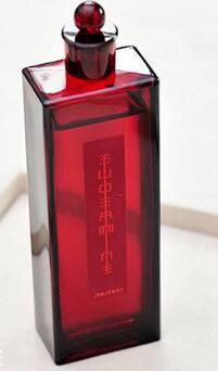 30+大牌化妆水推荐,靠谱好用的六款化妆水良心推荐