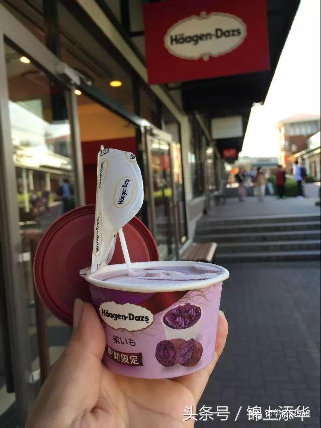 去日本必读的100个旅游小贴士,去日本值得收藏的东西