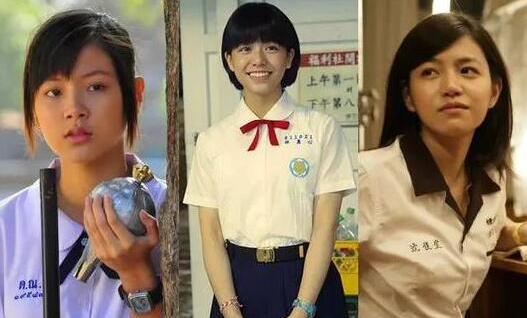 黑头大作战！小窍门彻底跟黑头说ByeBye！（上）