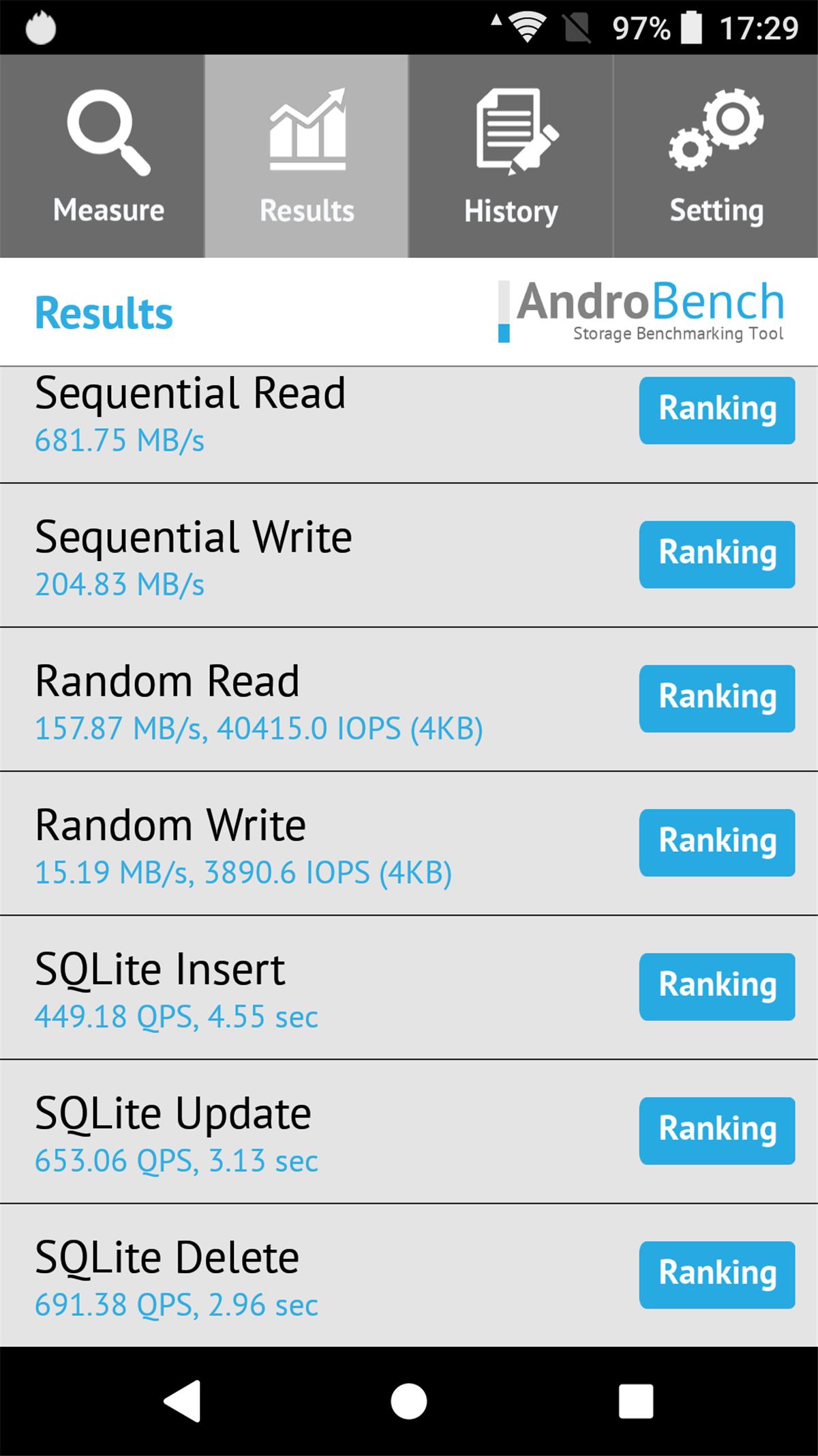 索尼xperia5iii评测视频,索尼xperiaxz1黑科技