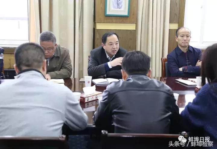 滴滴限制私家车派单,滴滴私家车没双证还派单吗