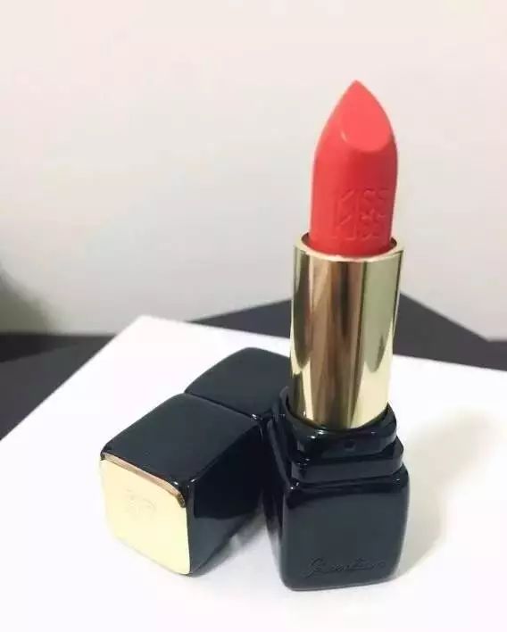 免税店香水排行榜前十名,免税店唇釉推荐排行榜前十名