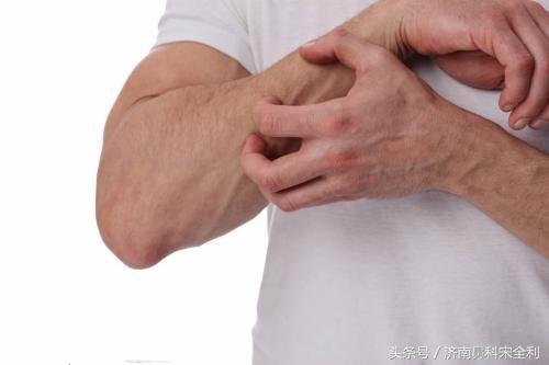 大病先兆自查表全文,大病先兆自查表格