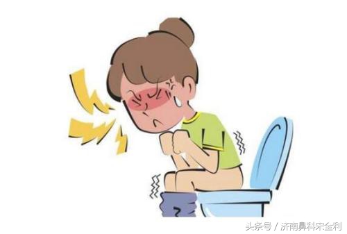 三甲医院通用的《疾病先兆自查表》，我用了几十年，现在还在用！