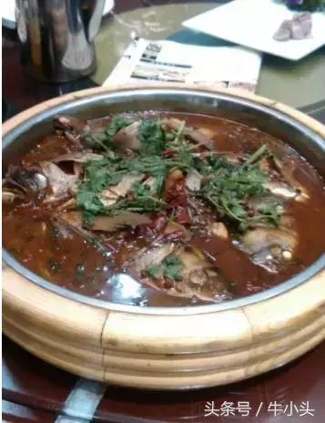 在洛阳半张毛爷爷就通吃的10家餐厅,分分钟撩拨你的味蕾!