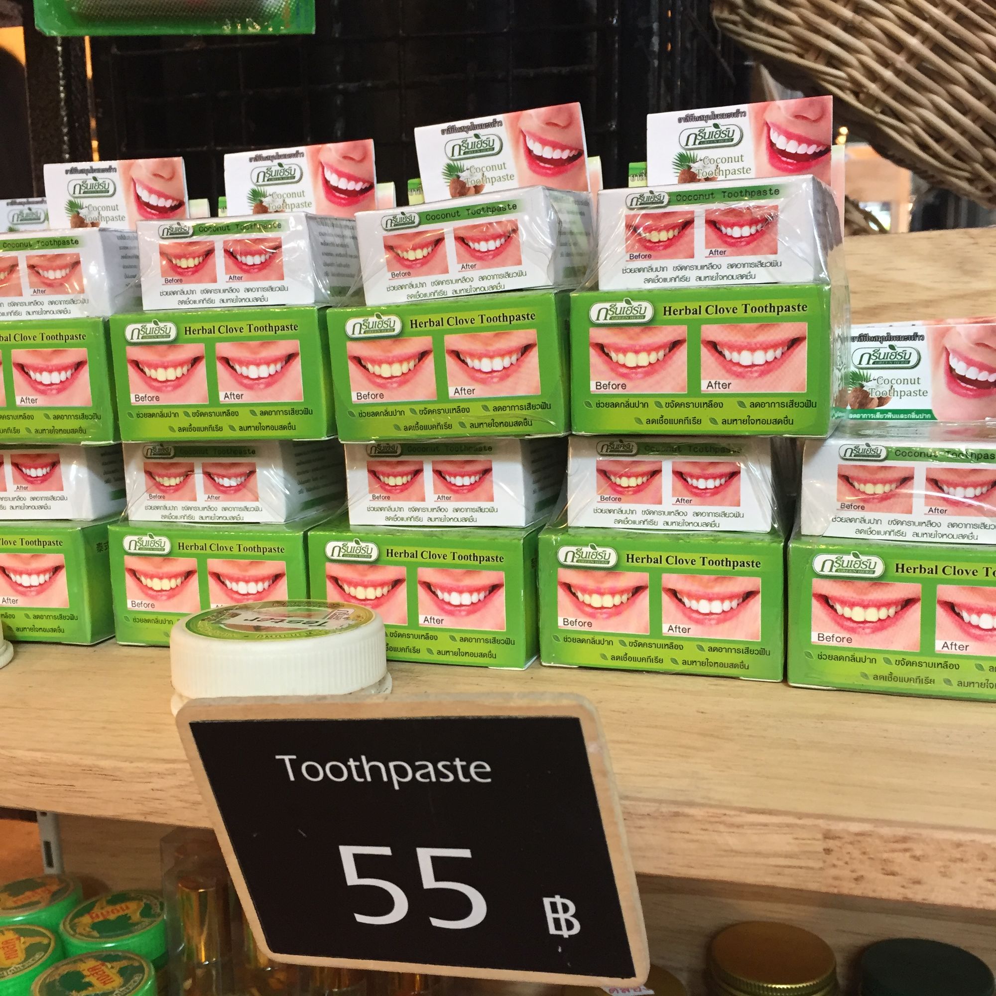 泰国最大的周末市场,曼谷悠闲的地方