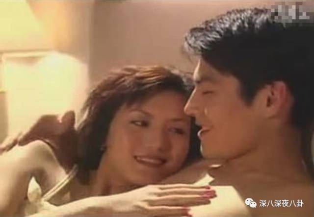 老婆买红薯都能上热搜，严宽为毛还不红？情商低在哪儿都不好混啊