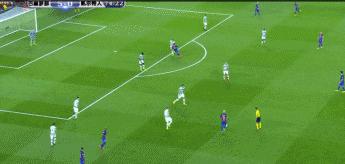 当年苏亚雷斯的悲剧,卡瓦尼和苏亚雷斯照片