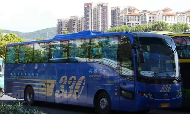 深圳十大打工美女排名表,深圳第一美女简历