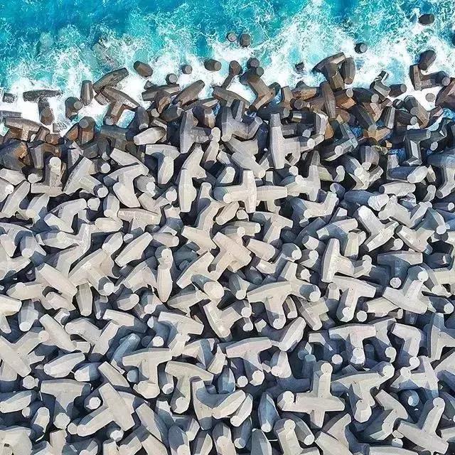 香港哪些地方不可以随便拍照,香港无人不知的景点是哪里