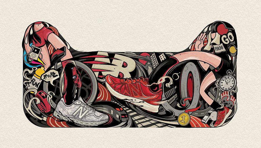 在淘宝上怎么买到正品服装,淘宝上的品牌服装为什么那么便宜