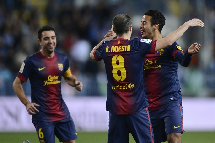 早日康复,他脚下生花,德意志精灵叫蒂亚戈