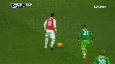 厄齐尔到底有多强,厄齐尔是德国队核心吗