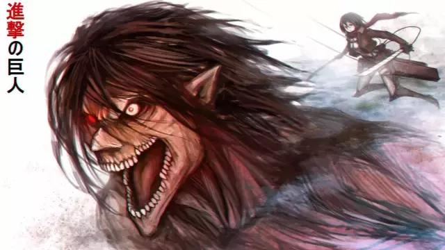 跟企业战士差不多类型的动漫,2023最受欢迎的动漫排行榜