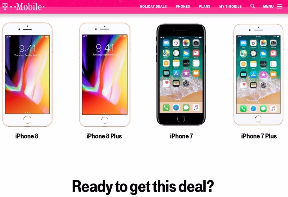 iphonex是10的意思吗,iPhoneX值不值得买