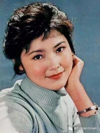 你以为的时尚vs真正的时尚,你以为的时髦