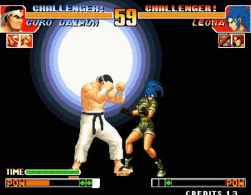 十大永不过时街机游戏,十大经典街机游戏推荐