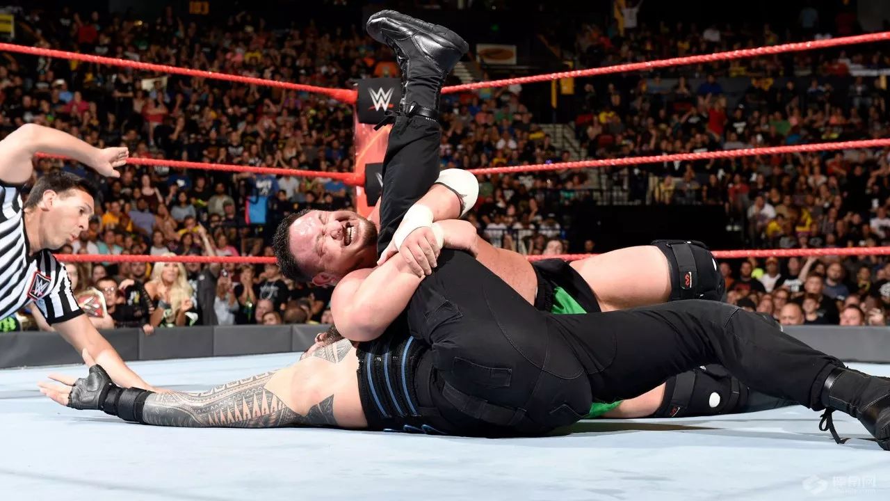 无争议击败新晋大满贯的三个巨星,大满贯三巨头经典对决