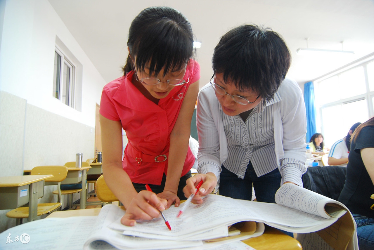 1-9年级最全学而思英语语法顺口溜,英语语法将来进行时学习顺口溜