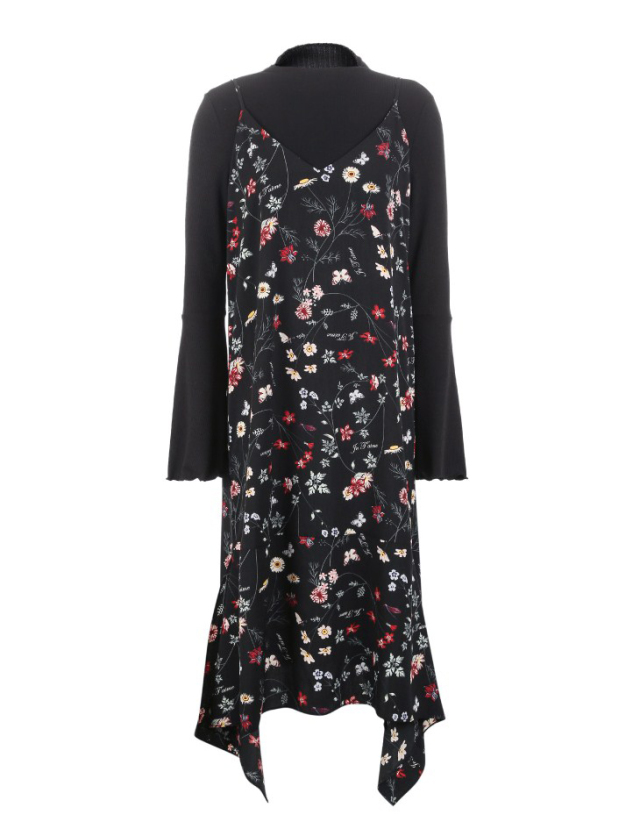 适合大学生的几个品牌，不可错过