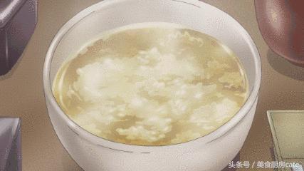 炒菜时炒的菜太咸了怎么办,炒菜太辣太咸怎么办