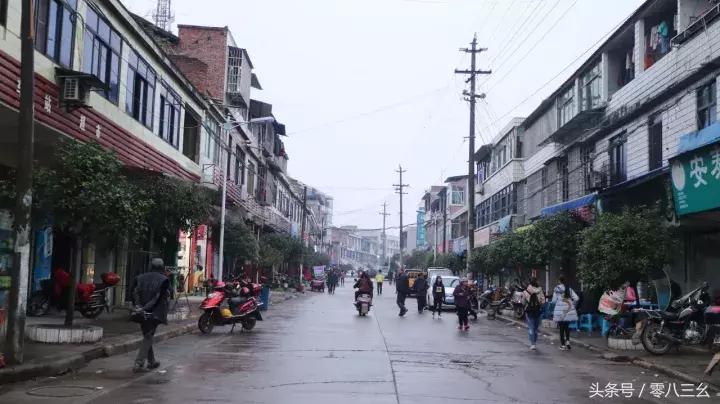 南溪长兴赶场,南溪区南溪镇赶集视频