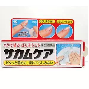 为什么日本药妆那么受中国游客欢迎？