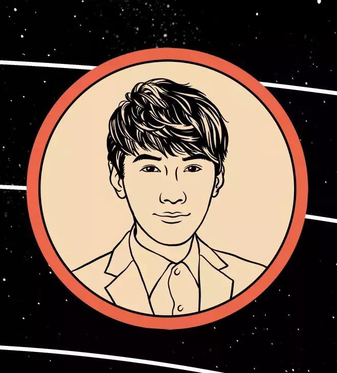 看完这份年度美容之选，只恨自己没有钱