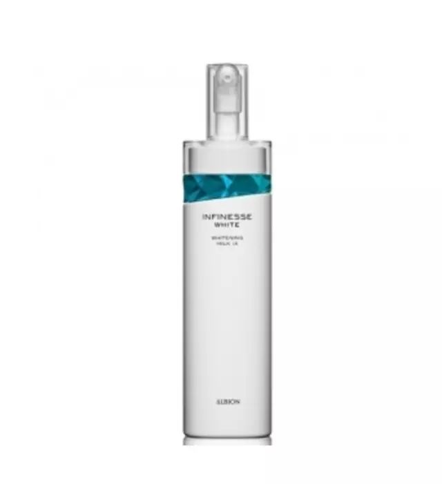 奥尔滨albion补水,澳尔滨健康水新款