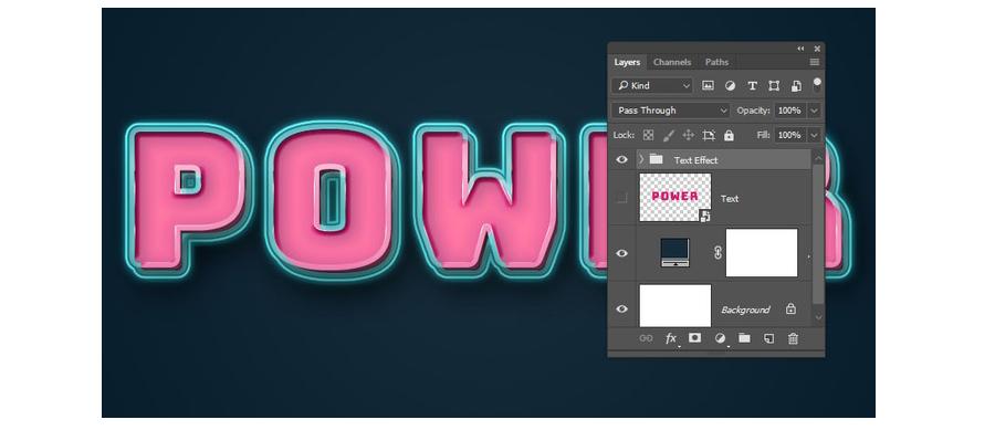 ps瀛椾綋鍒朵綔鍥剧墖澶у叏,ps瀛椾綋鍒朵綔姣涚瑪鏁堟灉